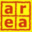 area Verlag Logo