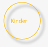 button kinder