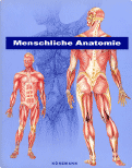 cover anatomie