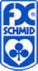 F.X.Schmid Logo