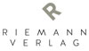 logo riemann