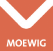 logo_moewig